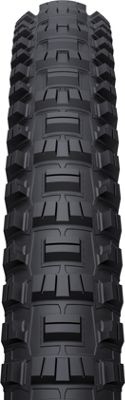 WTB Convict TCS Park Tyre Review