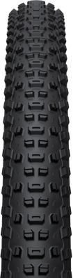 WTB Ranger TCS Light High Grip MTB Tyre Review