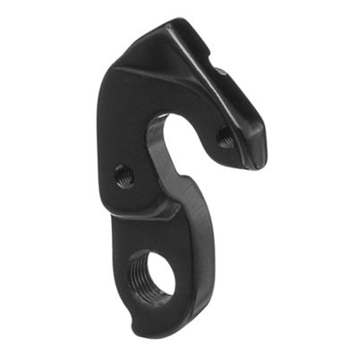 Wilier Zero7 '15 2-Hole Gear Hanger