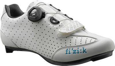 Fizik Women's R3B Donna Road Shoes 2017 Review