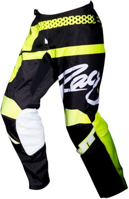 JT Racing Flex Hi-Lo Pant AW17