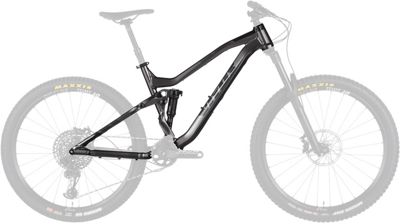 Vitus Escarpe VRX 27.5