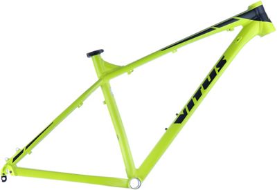 Vitus Nucleus VRS 29