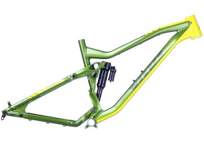 Vitus Sommet VRS 27.5