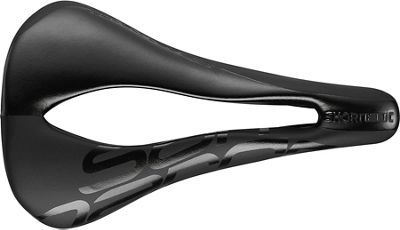 Selle San Marco Shortfit C Racing Saddle Review