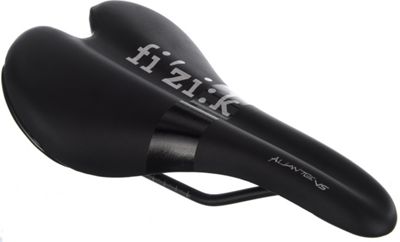 fizik r7 saddle review