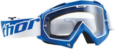prod16195_Blue%20-%20Clear%20Lens_NE_01