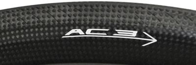 Campagnolo Bora Ultra Wheelset