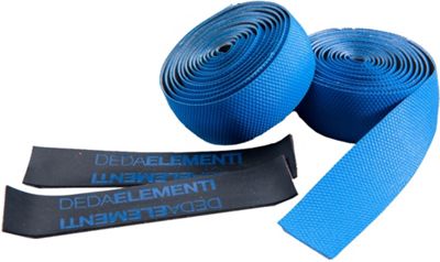 Deda Elementi Geco Pure Rubber Tape