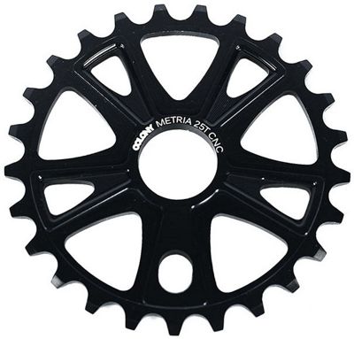 Colony Metria Sprocket