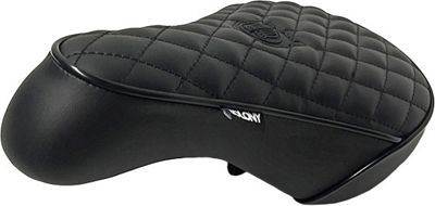 Colony Nathan Sykes Cafe Racer Pivotal Seat Review