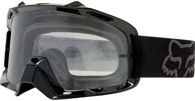 Fox Racing Air Space Goggles AW17 Review