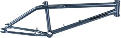 Colony Prody Retro BMX Frame 2018