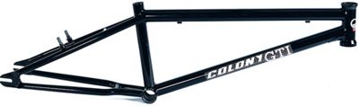 Colony GTI Mk1 Race BMX Frame 2018