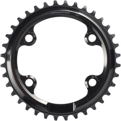 shimano r8000 chain