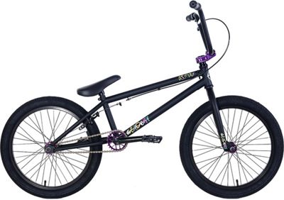 Academy Aspire BMX Bike