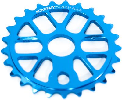 Academy V2 Pro Sprocket Review