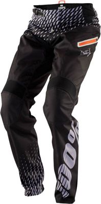 100% R-Core Supra DH Pant Review