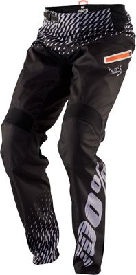 100% R-Core Supra DH Youth Pants