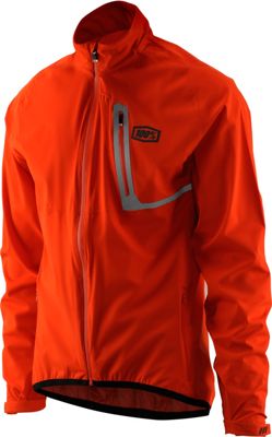 100 hydromatic shorts