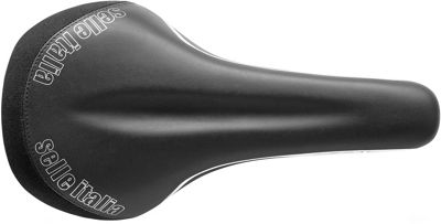 Selle Italia Nepal Ti Saddle