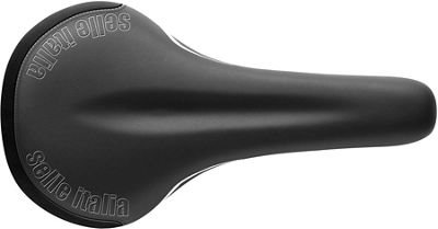 Selle Italia Nepal Ti Saddle 2017 Review