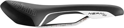 Selle Italia Nepal Ti Saddle 2017 Review