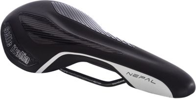 Selle Italia Nepal Saddle Review