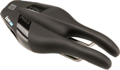 ISM PN3.0 Saddle Review