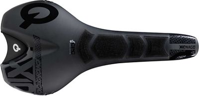 PROLOGO Nago Evo X10 Nack CPC Saddle Review