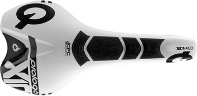 PROLOGO Nago Evo X10 Nack CPC Saddle