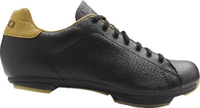 Giro Civila Cycling Shoe