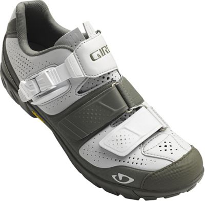 Giro Women's Terradura Mountain Shoe