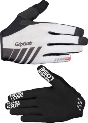 GripGrab GripGrab Racing Gloves Review