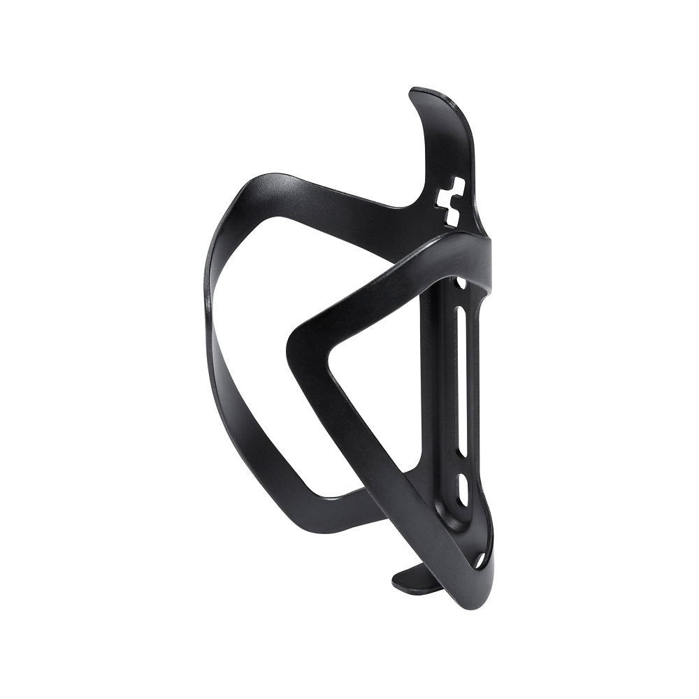 Cube Bottle cage HPA Top Cage Anodized Review