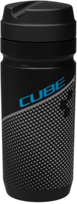 Cube Toolbottle Review