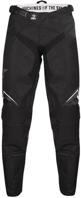 Unit Armatech Pants