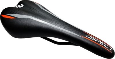 Scott Aspect Saddle Review