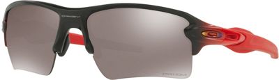 Oakley Flak 2.0 XL Ruby Fade Sunglasses Review