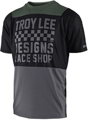 Troy Lee Designs Skyline Jersey 2018