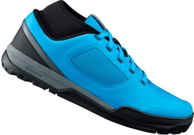 flat pedal shoes review