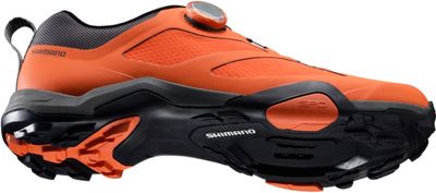 shimano mt7 shoes