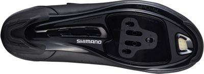 Shimano RP1 (RP100) SPD-SL Review