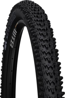 WTB Weirwolf TCS Light Fast Rolling Tyre Review