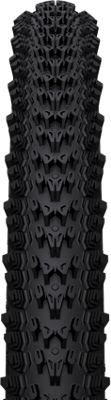 WTB Weirwolf TCS Light Fast Rolling Tyre Review