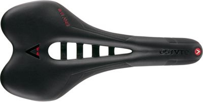 Astute Sky Carb 3.0 Saddle