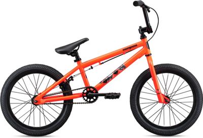 Mongoose Legion L18 BMX BIke 2018