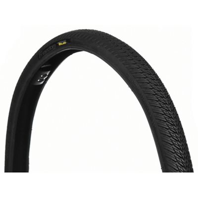 WTB Ryder Commute Road Tyre Review