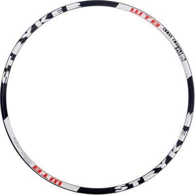 WTB Stryker TCS Cross Country Race MTB Rim