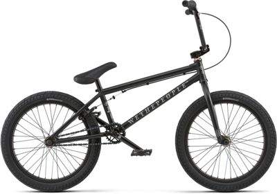 WeThePeople Arcade BMX Bike 2018 Review